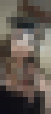 Jaszmariah Amarillo, Texas Escort, Pornstar, BDSM, Verified Adult Service Provider, Companion in United States | 6