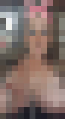 Jaszmariah Amarillo, Texas Escort, Pornstar, BDSM, Verified Adult Service Provider, Companion in United States | 8
