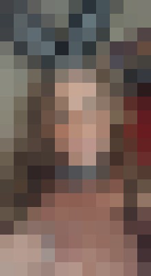 Jaszmariah Amarillo, Texas Escort, Pornstar, BDSM, Verified Adult Service Provider, Companion in United States | 10