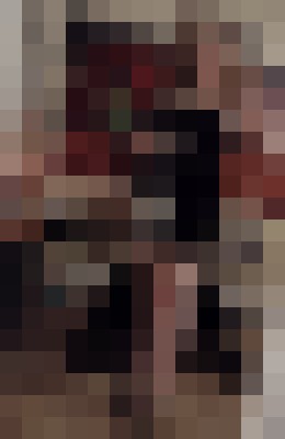 Jaszmariah Amarillo, Texas Escort, Pornstar, BDSM, Verified Adult Service Provider, Companion in United States | 11