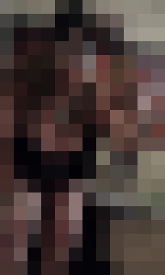 Jaszmariah Amarillo, Texas Escort, Pornstar, BDSM, Verified Adult Service Provider, Companion in United States | 12