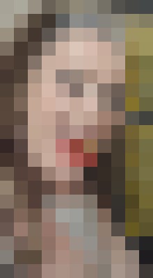 Jaszmariah Amarillo, Texas Escort, Pornstar, BDSM, Verified Adult Service Provider, Companion in United States | 13