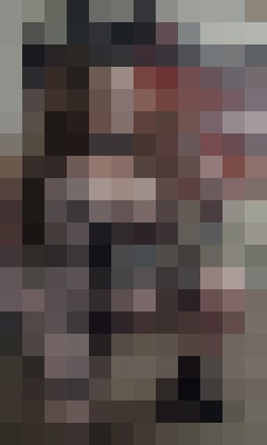 Jaszmariah Amarillo, Texas Escort, Pornstar, BDSM, Verified Adult Service Provider, Companion in United States | 14