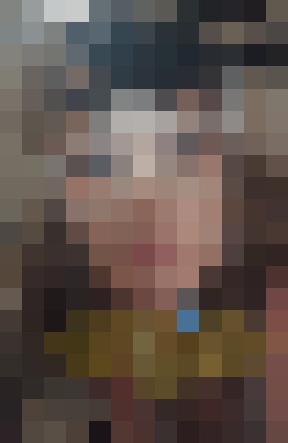 Jaszmariah Amarillo, Texas Escort, Pornstar, BDSM, Verified Adult Service Provider, Companion in United States | 15