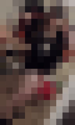 Jaszmariah Amarillo, Texas Escort, Pornstar, BDSM, Verified Adult Service Provider, Companion in United States | 16
