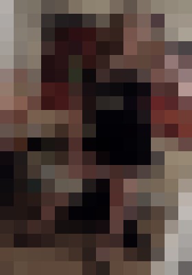 Jaszmariah Amarillo, Texas Escort, Pornstar, BDSM, Verified Adult Service Provider, Companion in United States | 17