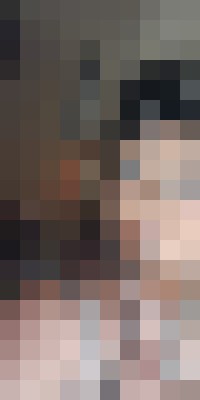 Jaszmariah Amarillo, Texas Escort, Pornstar, BDSM, Verified Adult Service Provider, Companion in United States | 18