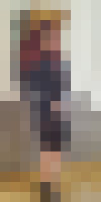 MelissaG Portland, Oregon Escort, BDSM, DUO, Couple, Massage, Verified Adult Service Provider, Companion in United States | 7