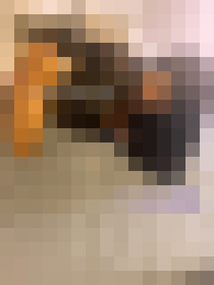 Faithxxxrae Seattle, Washington Escort, , Verified Adult Service Provider, Companion in United States | 2