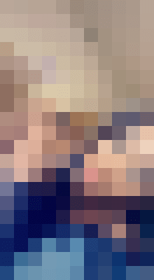 Faithxxxrae Seattle, Washington Escort, , Verified Adult Service Provider, Companion in United States | 6