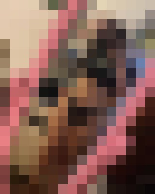 Ambar43 Bakersfield, California Escort, , Verified Adult Service Provider, Companion in United States | 7
