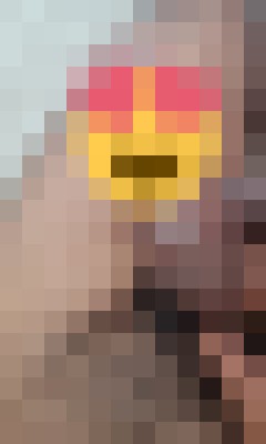 Yohan Colombo Escort, Pornstar, Verified Adult Service Provider, Companion in Sri Lanka | 2