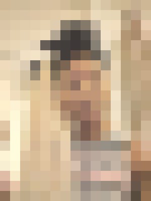 bossqueeny89 Orange County, California Escort, , Verified Adult Service Provider, Companion in United States | 4