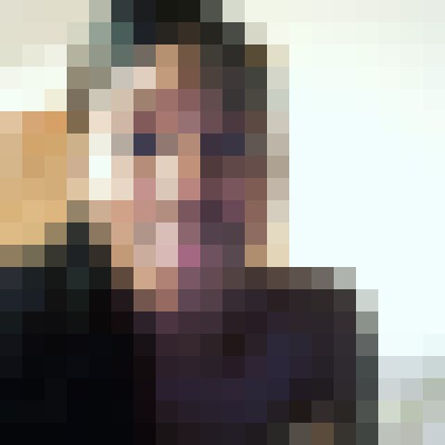 bossqueeny89 Orange County, California Escort, , Verified Adult Service Provider, Companion in United States | 5
