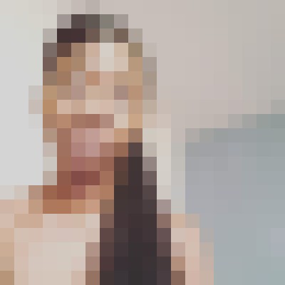 bossqueeny89 Orange County, California Escort, , Verified Adult Service Provider, Companion in United States | 6