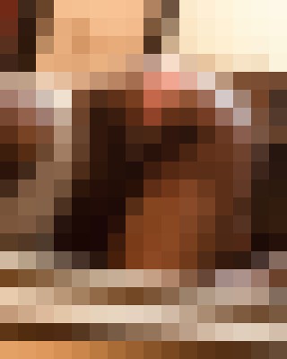 ToriCaseyy Greensboro, North Carolina Escort, Pornstar, Massage, Verified Adult Service Provider, Companion in United States | 6