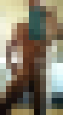 RedNowlin Orlando, Florida Escort, Pornstar, Couple, Verified Adult Service Provider, Companion in United States | 3