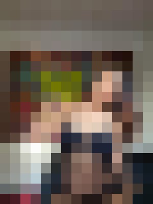 MaliaBabyyy Lansing, Michigan Escort, Pornstar, BDSM, DUO, Couple, Massage, Verified Adult Service Provider, Companion in United States | 5