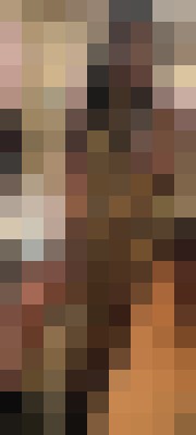 Italianbeauty Memphis, Tennessee Escort, , Verified Adult Service Provider, Companion in United States | 7