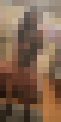 Italianbeauty Memphis, Tennessee Escort, , Verified Adult Service Provider, Companion in United States | 12