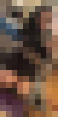 Italianbeauty Memphis, Tennessee Escort, , Verified Adult Service Provider, Companion in United States | 13