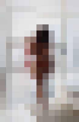 Kendra Turner Los Angeles, California Escort, , Verified Adult Service Provider, Companion in United States | 3