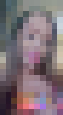 MariahLynn8 Tampa, Florida Escort, Pornstar, DUO, Couple, Massage, Verified Adult Service Provider, Companion in United States | 6