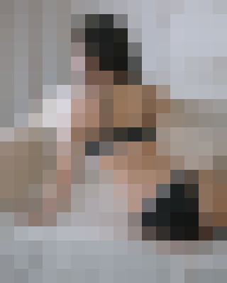 vip2yuna Las Vegas, Nevada Escort, , Verified Adult Service Provider, Companion in United States | 5