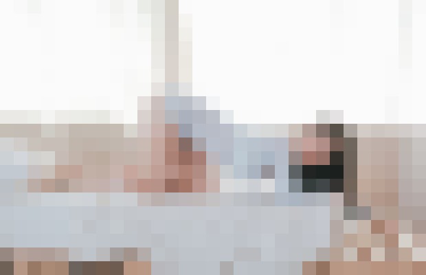 vip2yuna Las Vegas, Nevada Escort, , Verified Adult Service Provider, Companion in United States | 7