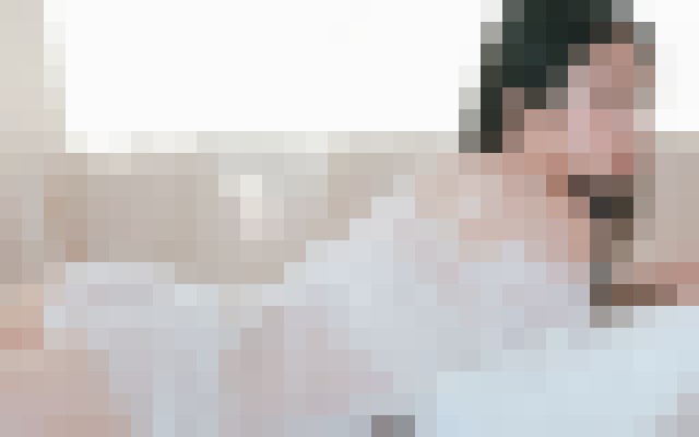 vip2yuna Las Vegas, Nevada Escort, , Verified Adult Service Provider, Companion in United States | 9