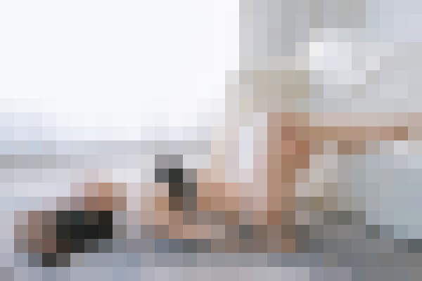 vip2yuna Las Vegas, Nevada Escort, , Verified Adult Service Provider, Companion in United States | 10