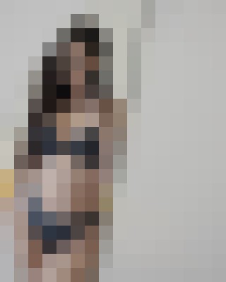 Bestlady217 Fresno, California Escort, , Verified Adult Service Provider, Companion in United States | 3