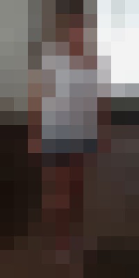 Katarina45 Knoxville, Tennessee Escort, , Verified Adult Service Provider, Companion in United States | 6