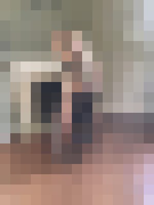 Scarlette Summers Fort Myers, Florida Escort, DUO, Verified Adult Service Provider, Companion in United States | 9