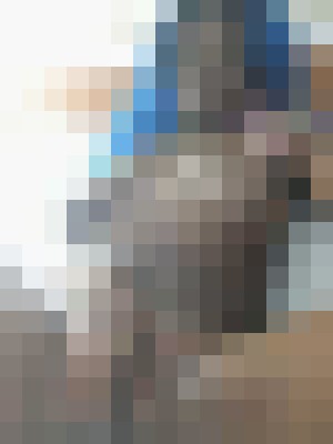PetiteImani Newark, New Jersey Escort, , Verified Adult Service Provider, Companion in United States | 7