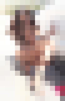PetiteImani Newark, New Jersey Escort, , Verified Adult Service Provider, Companion in United States | 12