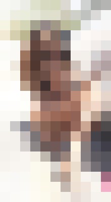 PetiteImani Newark, New Jersey Escort, , Verified Adult Service Provider, Companion in United States | 13