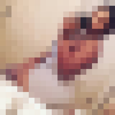 Rose_X Hartford, Connecticut Escort, , Verified Adult Service Provider, Companion in United States | 6