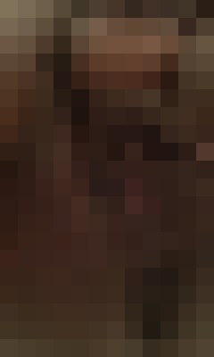 Rose_X Hartford, Connecticut Escort, , Verified Adult Service Provider, Companion in United States | 7