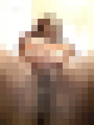 Rose_X Hartford, Connecticut Escort, , Verified Adult Service Provider, Companion in United States | 8