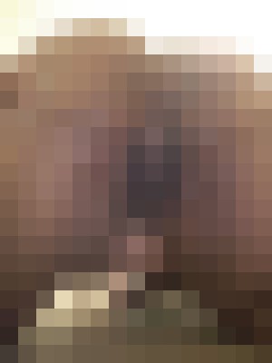 Rose_X Hartford, Connecticut Escort, , Verified Adult Service Provider, Companion in United States | 9