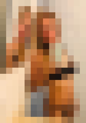 MickyLynn47 West Palm Beach, Florida Escort, Pornstar, Verified Adult Service Provider, Companion in United States | 3