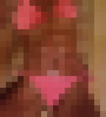 mighty San Francisco, California Escort, , Verified Adult Service Provider, Companion in United States | 6
