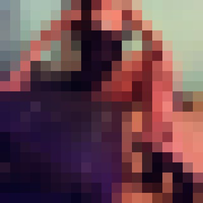mighty San Francisco, California Escort, , Verified Adult Service Provider, Companion in United States | 7