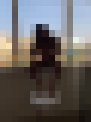 mighty San Francisco, California Escort, , Verified Adult Service Provider, Companion in United States | 10