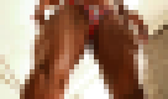 mighty San Francisco, California Escort, , Verified Adult Service Provider, Companion in United States | 12