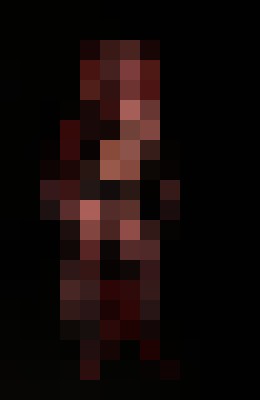 Dreamin68 Atlanta, Georgia Escort, Pornstar, BDSM, Couple, Verified Adult Service Provider, Companion in United States | 7
