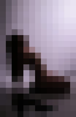Dreamin68 Atlanta, Georgia Escort, Pornstar, BDSM, Couple, Verified Adult Service Provider, Companion in United States | 8