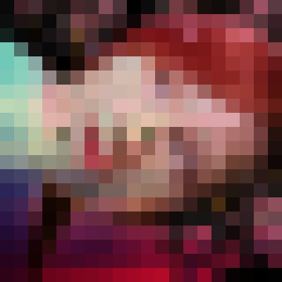 Dreamin68 Atlanta, Georgia Escort, Pornstar, BDSM, Couple, Verified Adult Service Provider, Companion in United States | 10