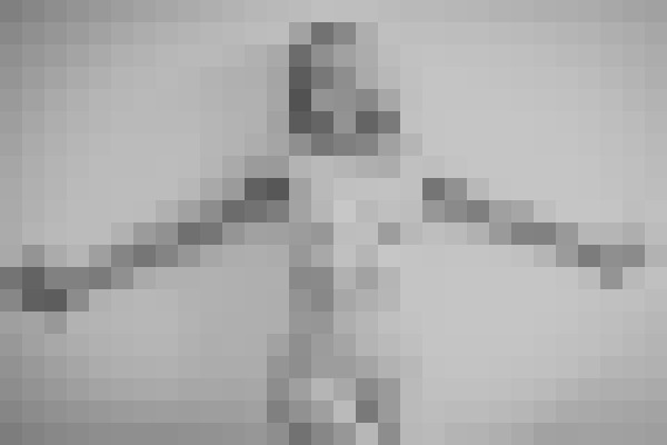 Dreamin68 Atlanta, Georgia Escort, Pornstar, BDSM, Couple, Verified Adult Service Provider, Companion in United States | 11